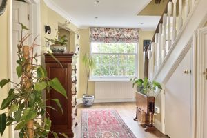 Photo 10- click for photo gallery